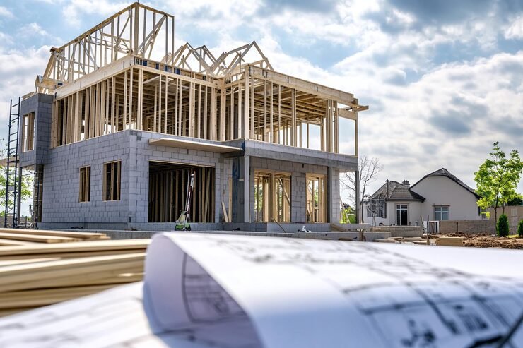 modern-house-construction_1304147-240729